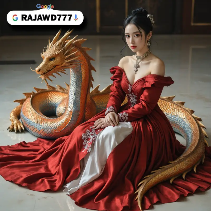 RAJAWD777